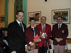 concerto_gala_06 (23)